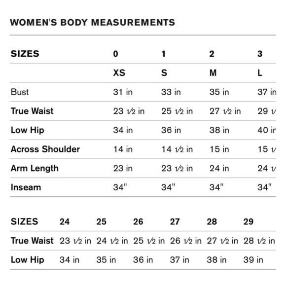 NWT James Perse Ribbed Knit Tank Top 1 platoon olive green cutaway small - Picture 9 of 10